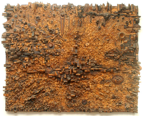 rioecultura : EXPO MEGAL�POLIS : Correios